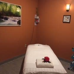 asian massage metairie la|THE BEST 10 Massage in METAIRIE, LA .